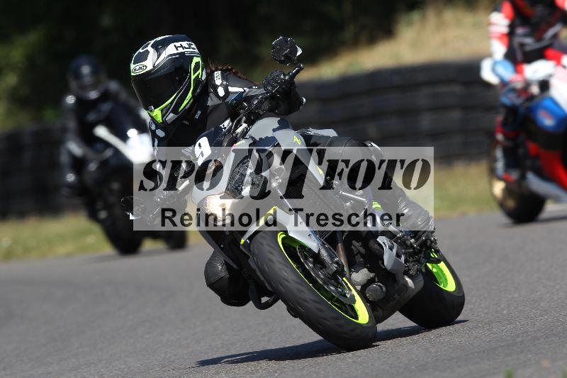 Archiv-2022/40 18.07.2022 Plüss Moto Sport ADR/Einsteiger/9